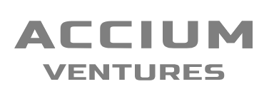 ACCIUM VENTURES