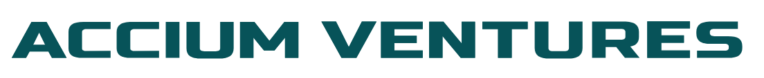 ACCIUM VENTURES