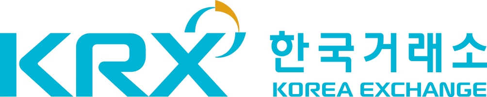 한국거래소